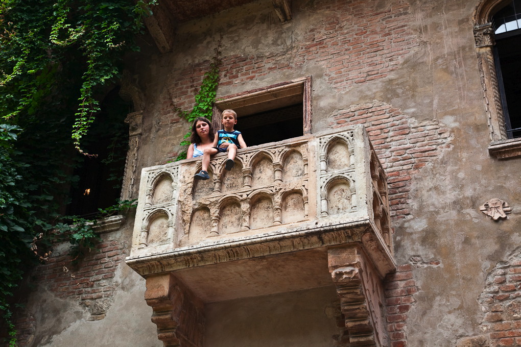 Verona